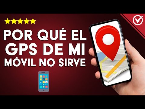 Prohibido usar el móvil como GPS: ¿Cuáles son las consecuencias?