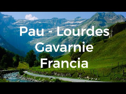 Pueblos franceses cerca de Vielha: Belleza y encanto en los Pirineos