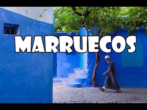 Viajar a Marruecos: Actualización de Restricciones COVID-19
