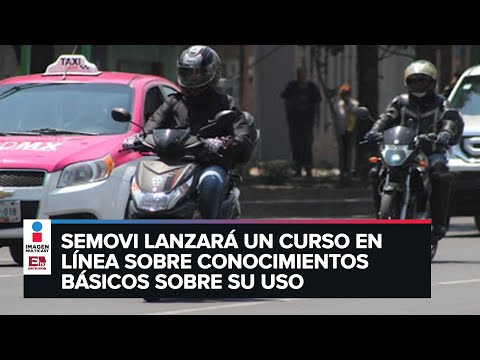 Motos con licencia en Las Palmas: Todo lo que necesitas saber