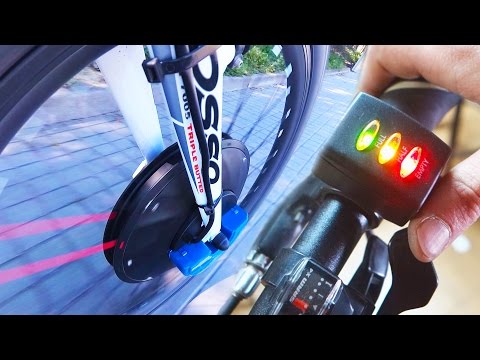 Kit eléctrico para bicicleta: convierte tu bici en un vehículo ecológico