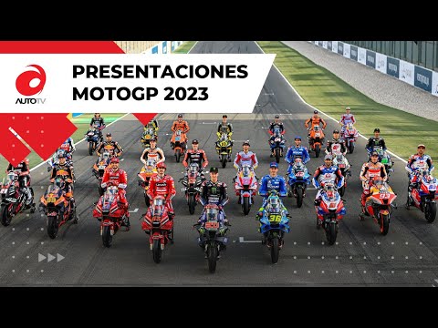 MotoGP Algarve: Todo sobre el Gran Premio