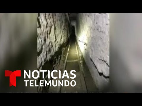 Descubre el túnel más largo del mundo: datos y curiosidades
