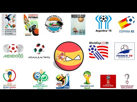 España clasifica para el Mundial: ¡Conoce todos los detalles!