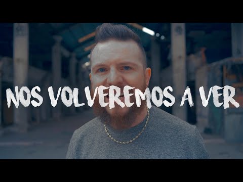 Poemas emotivos para honrar la memoria de un ser querido
