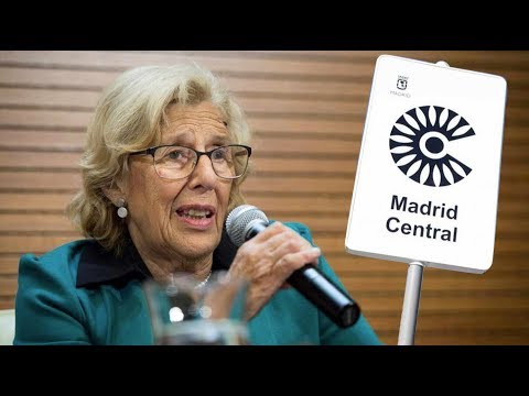 Multa por ruido en Madrid: Consejos para evitar sanciones
