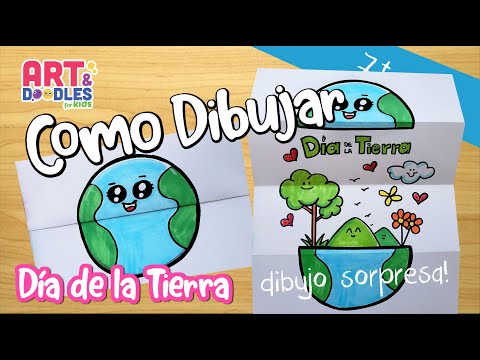 Dibujos para colorear del Día de Andalucía