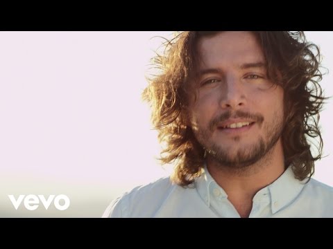 Lágrimas: Una visión positiva y esperanzadora