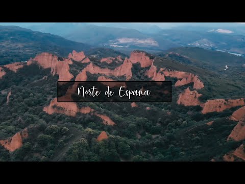 Ruta norte España 7 días: descubre la belleza del norte ibérico