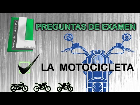 Tipos de Carnet de Moto en España: Guía Completa