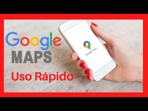 Envío de dirección Google Maps a celular: Guía práctica