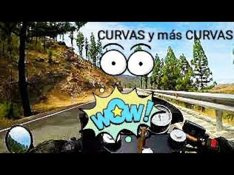 Transporte de moto de Canarias a Península - Guía completa