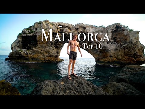 Playas cercanas a Palma de Mallorca: descubre los mejores destinos costeros