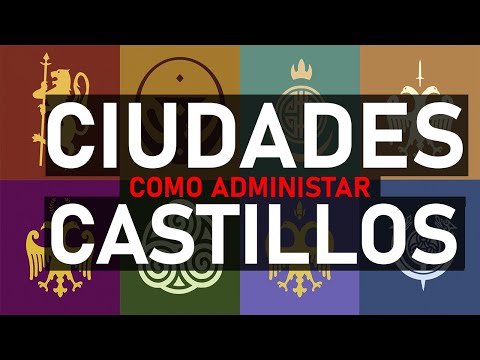 Guía para subir al Castillo de Peñíscola: Consejos y recomendaciones