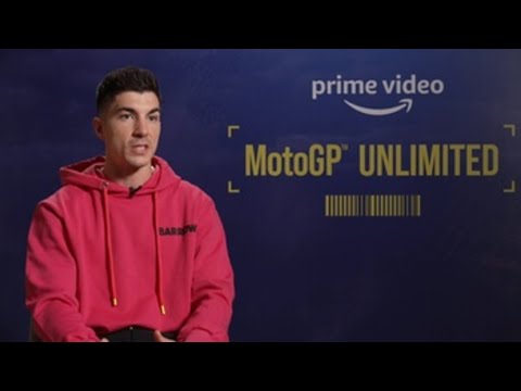 Maverick Viñales: ¿Qué ha sucedido con el piloto de MotoGP?