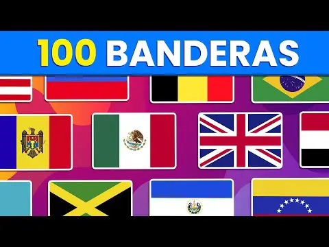 Bandera verde, blanca y roja: ¿De qué país es?